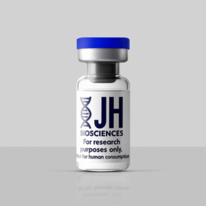 BPC-157 10mg